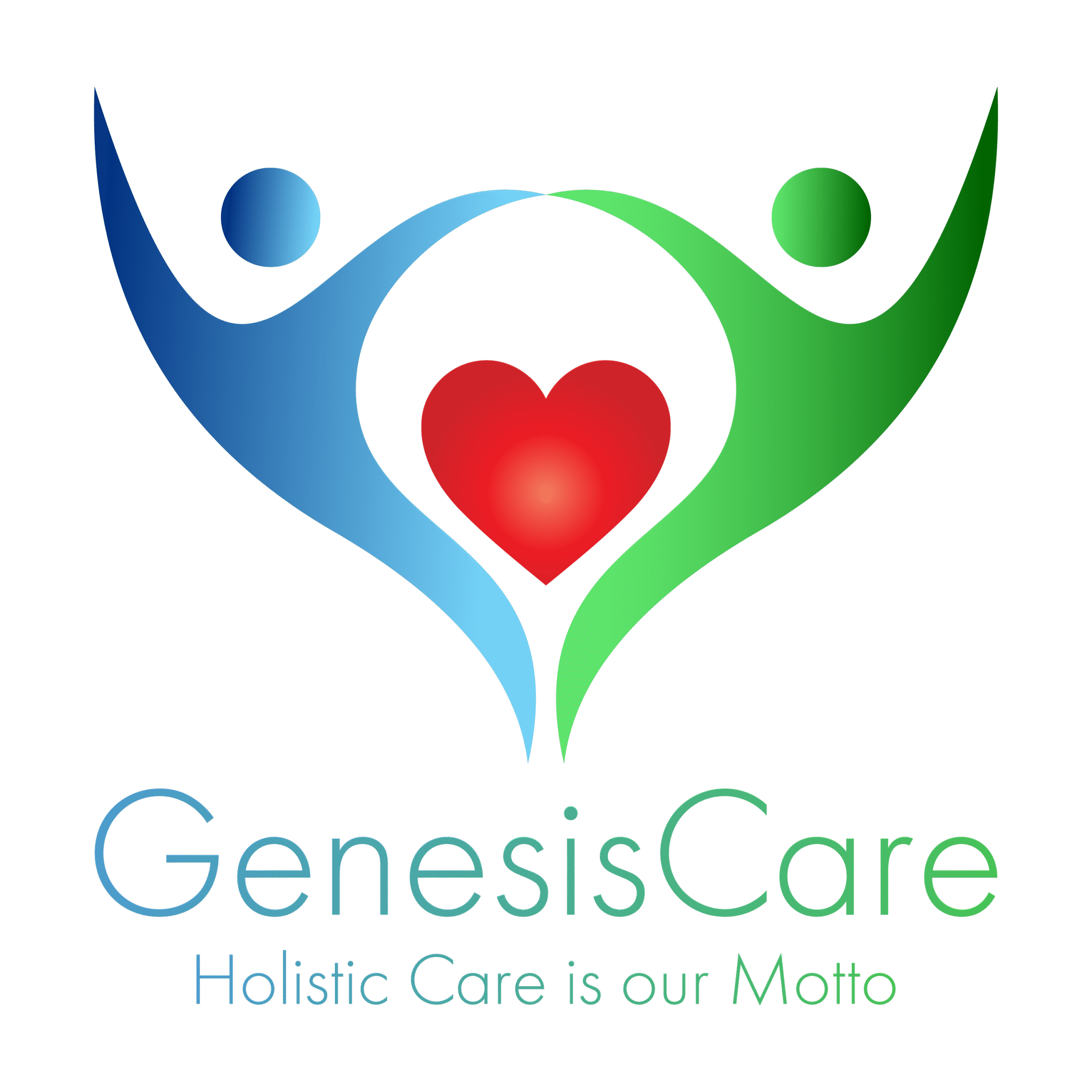 genesissupportcare.com.au